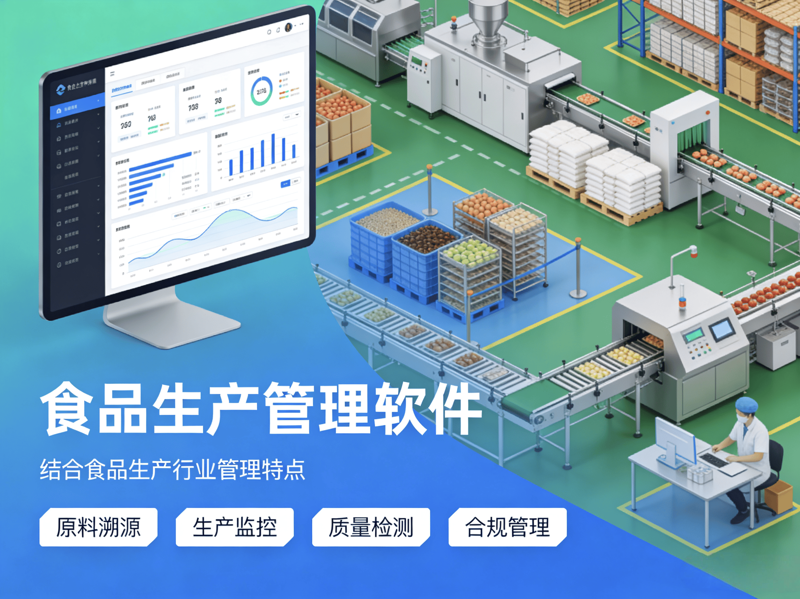 深圳软件开发行业最新趋势：迈向高效与创新