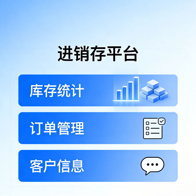 APP开发行业的最新动态与趋势分析